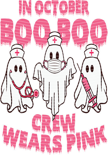 A5 Notebook Wraps-W-201